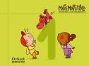 Imagen del producto 9788467395525