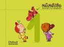 Imagen del producto 9788467395525