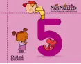 Imagen del producto 9788467395631
