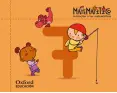 traducir('Foto del artÃ­culo'); 9788467395693