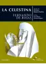 Imagen del producto  9788467395747