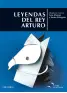 Imagen del producto  9788467395792