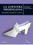 Imagen del producto  9788467395815