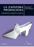 Imagen del producto  9788467395815