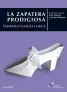 Imagen del producto  9788467395815