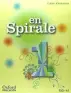 Imagen del producto  9788467397604