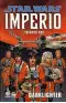 traducir('Foto del artÃ­culo'); 9788467414066