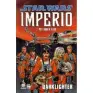 traducir('Foto del artÃ­culo'); 9788467414066