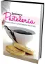 Imagen del producto 9788467465525