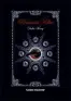 traducir('Foto del artÃ­culo'); 9788467467109