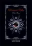 traducir('Foto del artÃ­culo'); 9788467467109