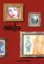 traducir('Foto del artÃ­culo'); 9788467476620