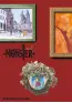traducir('Foto del artÃ­culo'); 9788467476651
