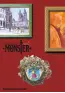 traducir('Foto del artÃ­culo'); 9788467476651