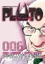 Imagen del producto  9788467478952