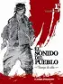 Imagen del producto  9788467491265