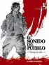 Imagen del producto  9788467491265