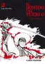 traducir('Foto del artÃ­culo'); 9788467491272