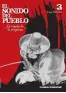 traducir('Foto del artÃ­culo'); 9788467491289