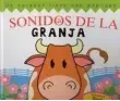 Imagen del producto  9788467500189
