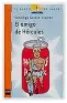 Imagen del producto  9788467500219