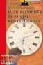 Imagen del producto  9788467500813