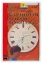 Imagen del producto  9788467500813