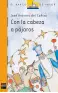 Imagen del producto  9788467501254