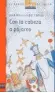 Imagen del producto  9788467501254