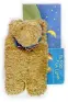 Imagen del producto  9788467501346