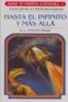 Imagen del producto  9788467501810