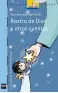 Imagen del producto  9788467501933