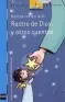 Imagen del producto  9788467501933