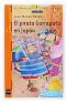 Imagen del producto  9788467501988
