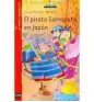 Imagen del producto  9788467501988