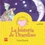 Imagen del producto  9788467502572
