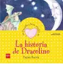 Imagen del producto  9788467502572