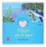 Imagen del producto  9788467502589