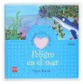 Imagen del producto  9788467502589