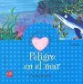 Imagen del producto  9788467502589