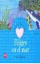 Imagen del producto  9788467502589