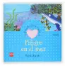 Imagen del producto  9788467502589