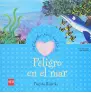 Imagen del producto  9788467502589