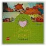Imagen del producto  9788467502596