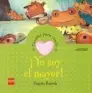 Imagen del producto  9788467502596