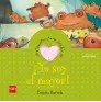 Imagen del producto  9788467502596