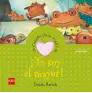 Imagen del producto  9788467502596