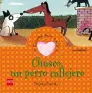 Imagen del producto  9788467502602