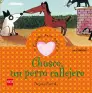 Imagen del producto  9788467502602