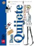 Imagen del producto  9788467502879